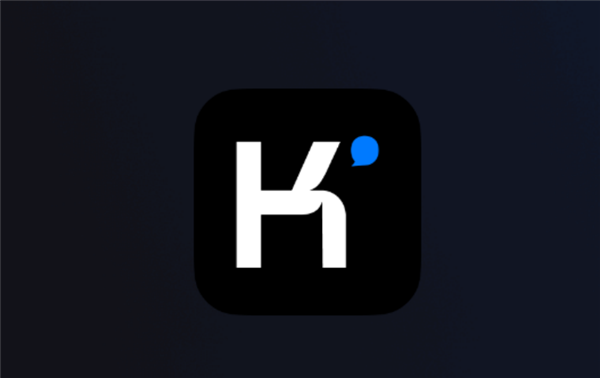 月之暗面回应KimiK2API慢：模型优化中