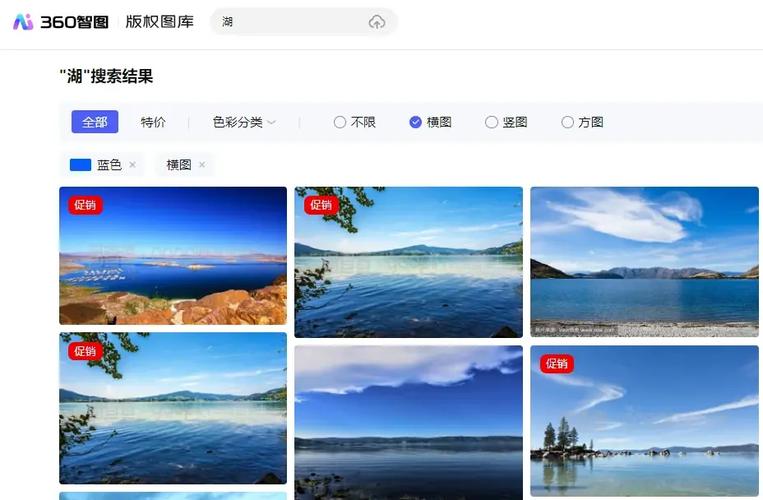 360智图优化技巧：图片SEO与关键词布局指南