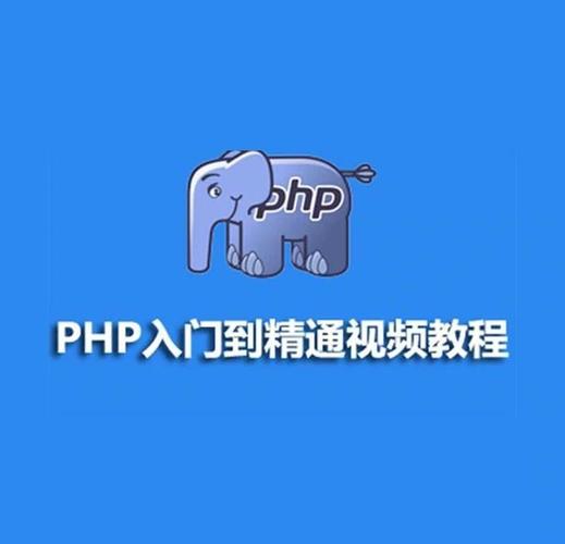PHPURL重写配置教程及规则示例