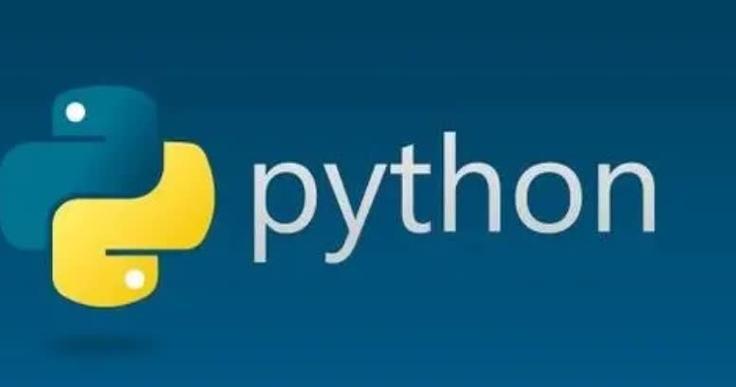 Python搭建WebSocket服务详解