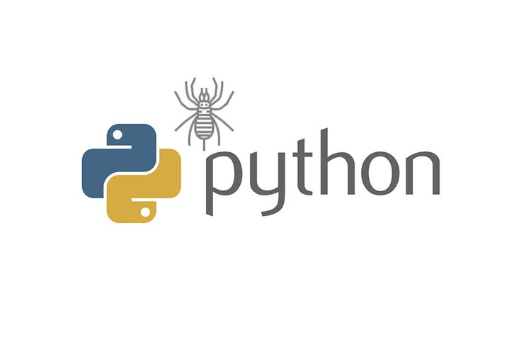 Python多进程通信技巧：multiprocessing使用教程