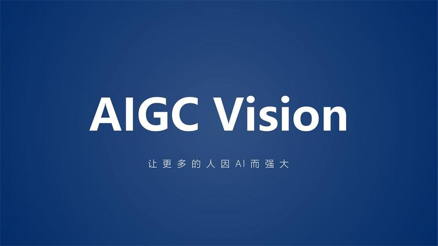 VisionStory模板自定义保存教程详解