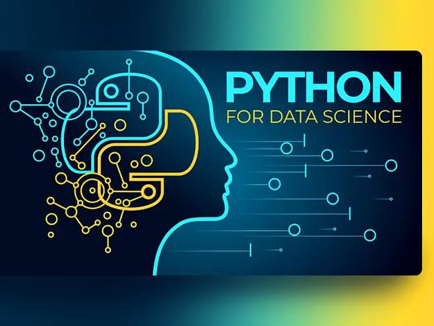 Python连接TimescaleDB教程详解
