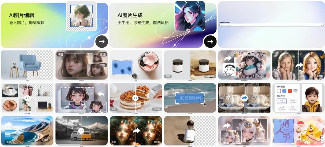 360智图优化移动端广告图方法