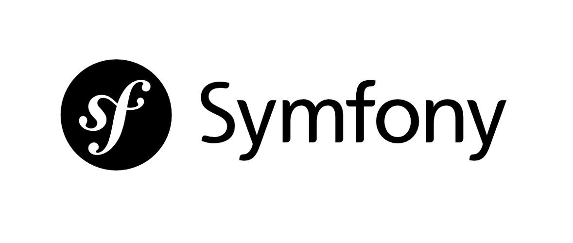 Symfony获取HTTP头信息方法详解