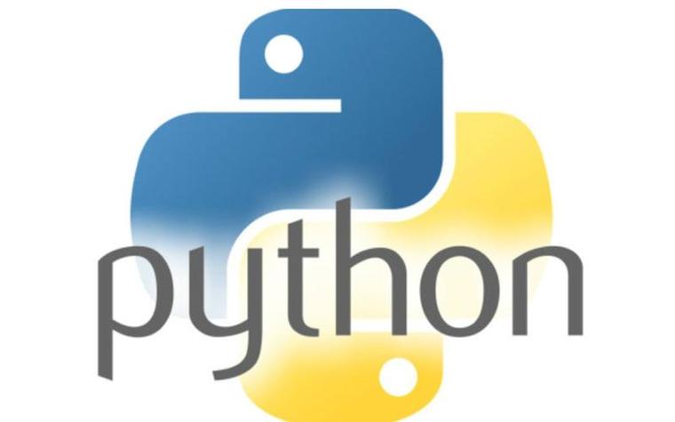 Python+ELK搭建日志异常检测系统