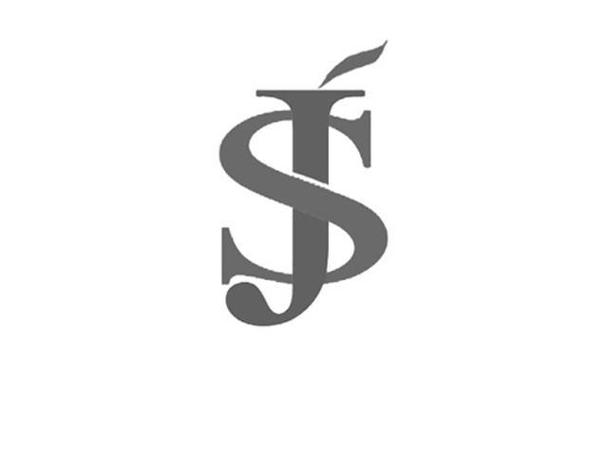 JS转换视频格式方法详解
