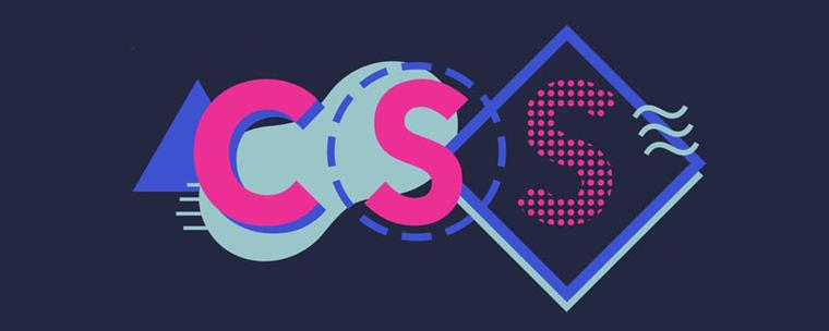 CSS多列等高布局怎么实现？
