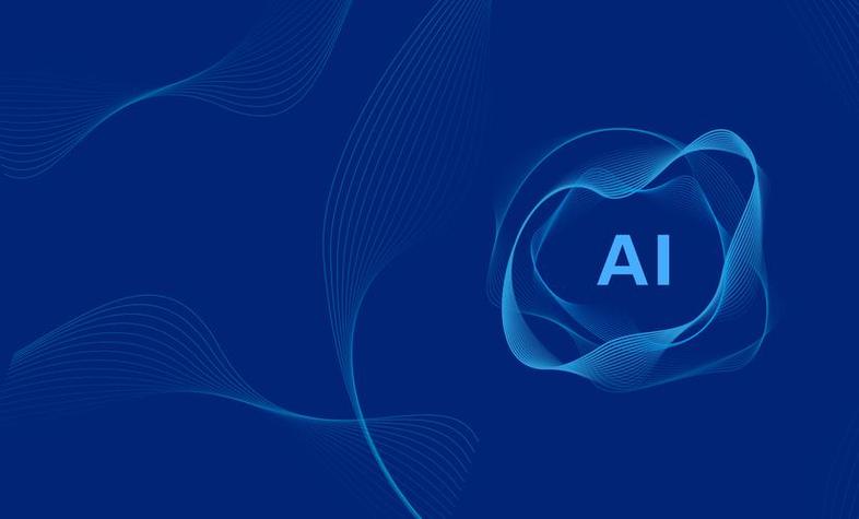 2025年最值得关注的AI设计工具盘点