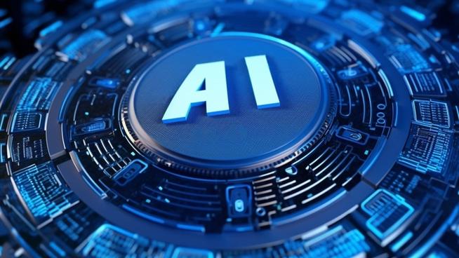2025年AI工具神级榜单出炉