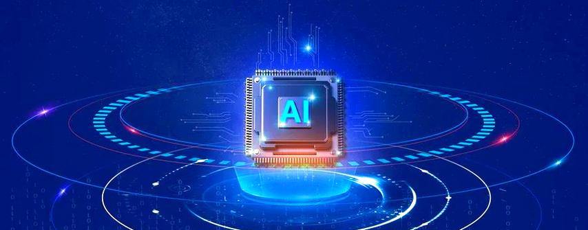 ​​2025年十大AI神器曝光！用过3个就是大神​​