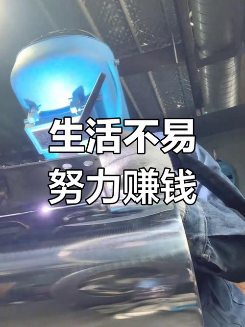 AI变现工具测评：高效赚钱教程分享