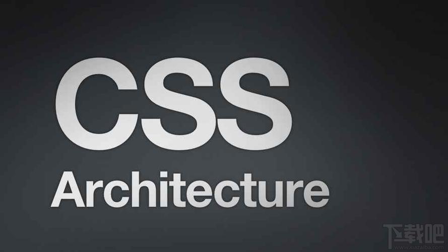 CSS怎样固定表头滚动表格？display:block技巧