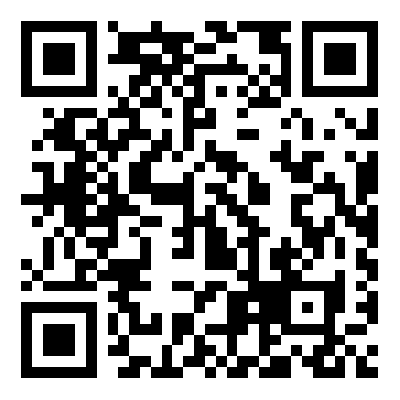 《中国端侧 AI 全景图谱报告》已正式发布!助力端侧AI迈向发展新高度