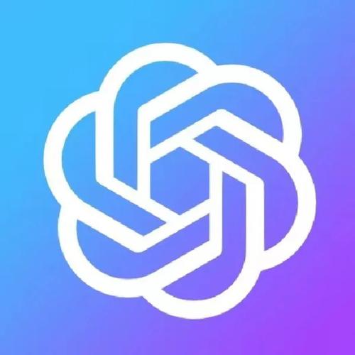ChatGPT高效使用技巧全解析