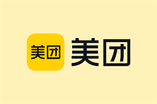 商家称抽佣达20% 美团言最多8% 背后藏着什么秘密 美团高管详解真相