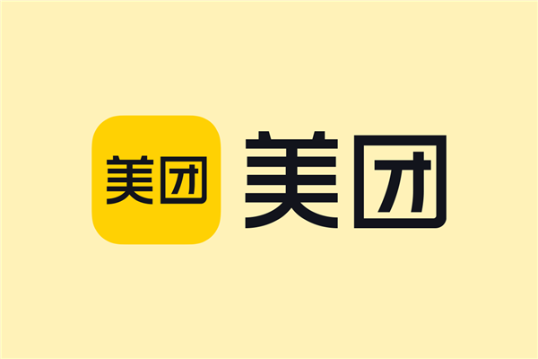 商家称抽佣20%美团称最多8%真相曝光