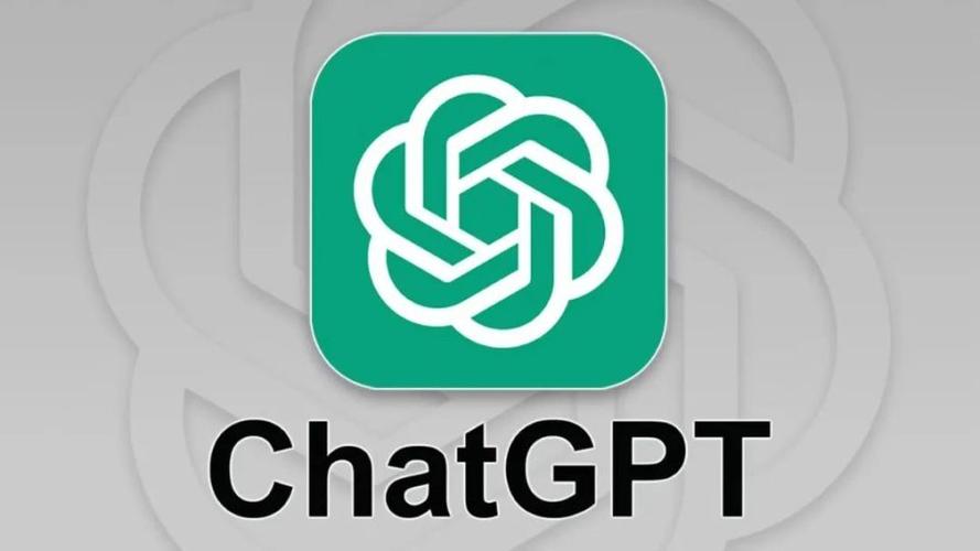 ChatGPT功能全解析：全球版使用教程