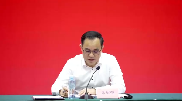 深蓝汽车助力长安突破500万辆销量