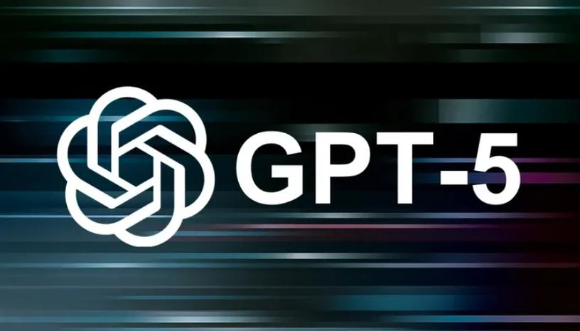 GPT-5正式上线，十大神功能全解析