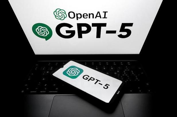 GPT-5性能强劲，多任务响应速度惊人