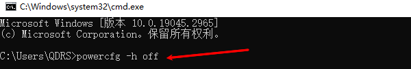 怎么清理电脑c盘的空间 正确清理c盘的方法