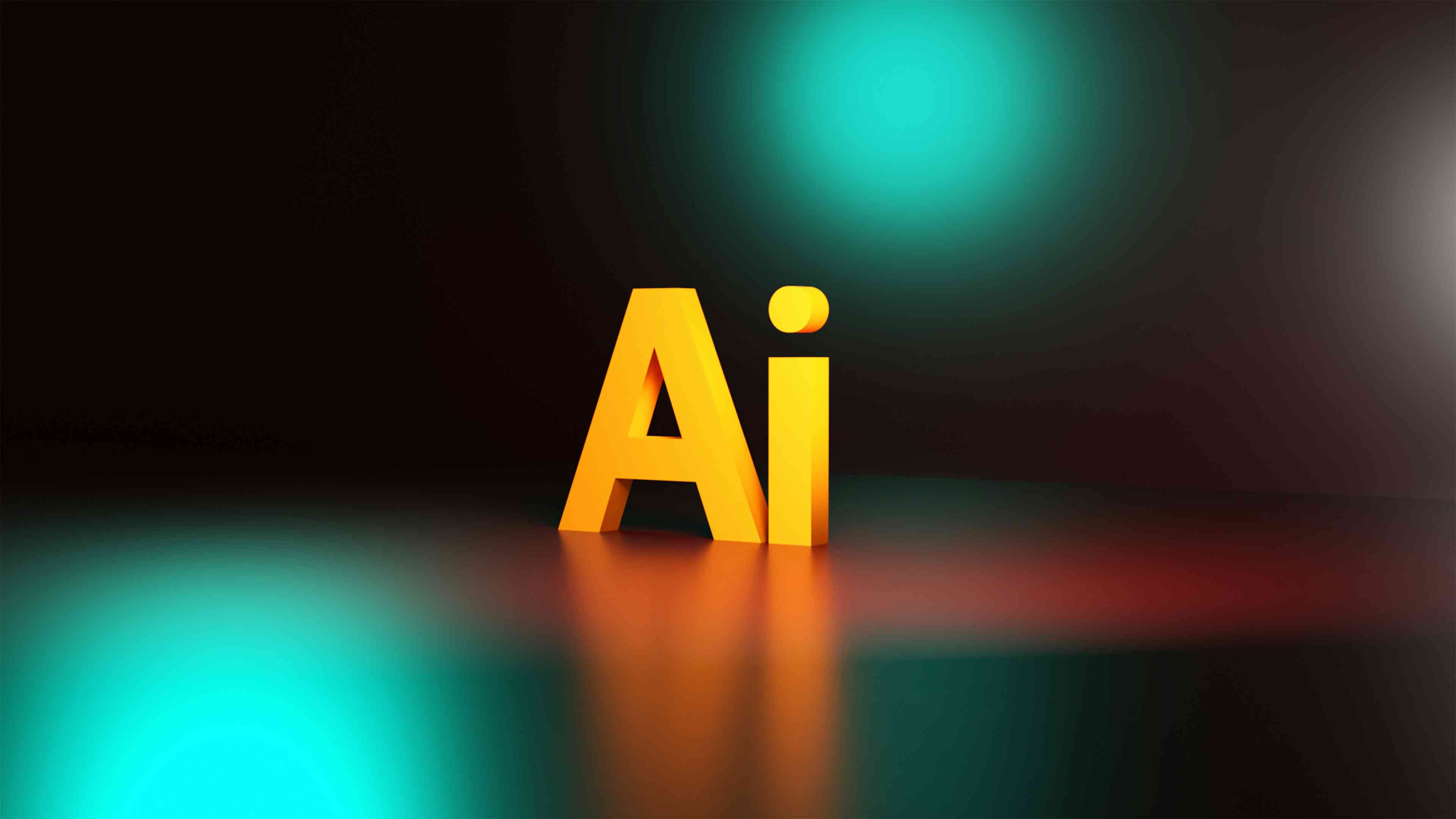 如何安装和体验DeepMind AI | 快速学会DeepMind AI的使用方法