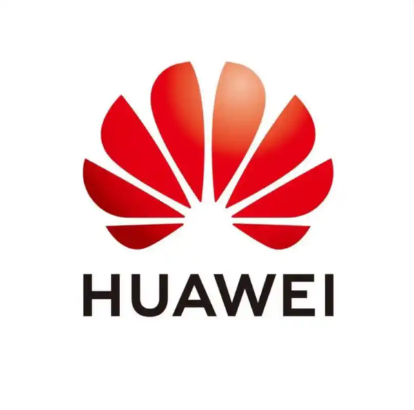 华为车辆编队技术专利发布提升辅助驾驶安全