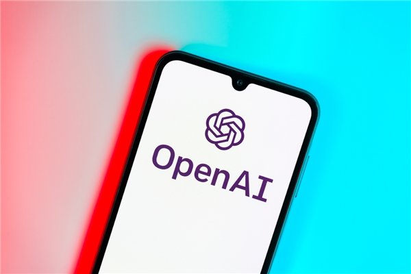 OpenAI创始人力挺脑机接口新星