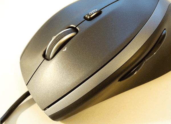 雷蛇鼠标怎么调dpi 操作指南分享