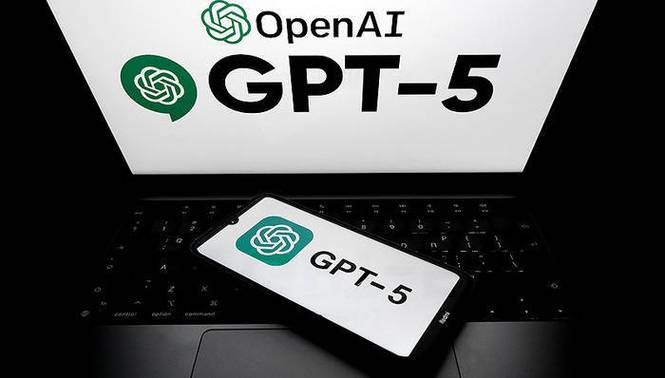 GPT-5深度体验：1.8万字实测+国内教程