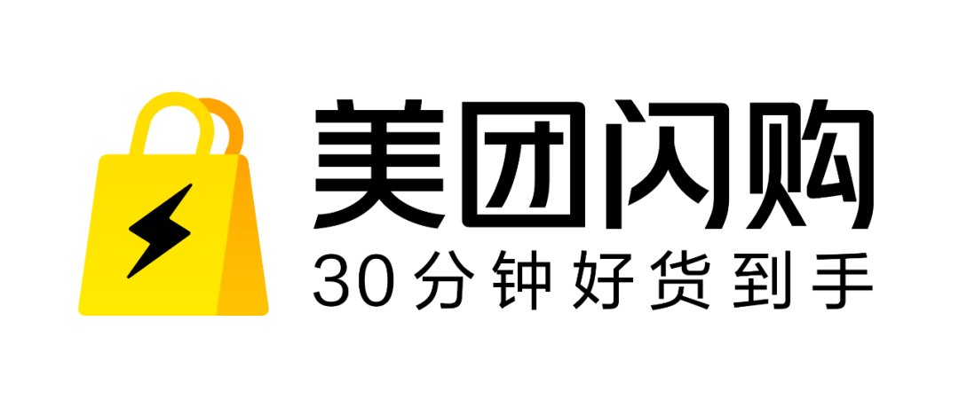 即时零售爆发式增长，闪购平台称手机成交额同比暴增超 300%