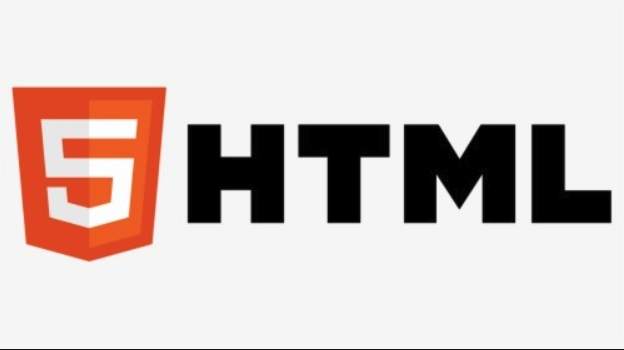HTML文本格式化有哪些标签？强调关键词的7种写法