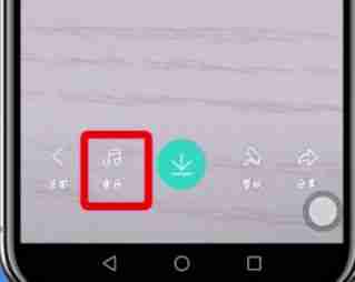 faceu怎么录视频？faceu录视频的操作步骤