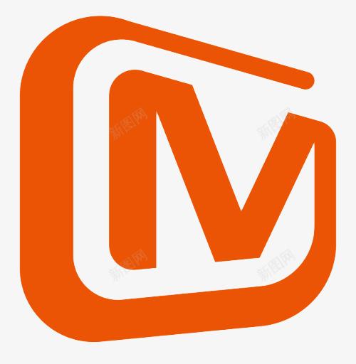 芒果tv怎么查看活动中心 芒果tv活动中心的进入方式
