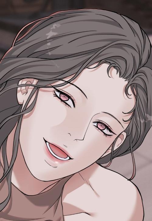36漫画小说如何退出阅读模式