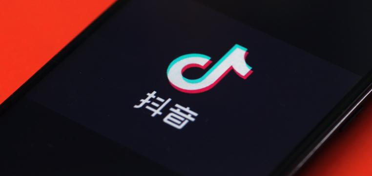 抖音怎么调整音量增强？调整后声音会失真吗？