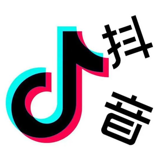 抖音音量增强技巧与失真解决方法