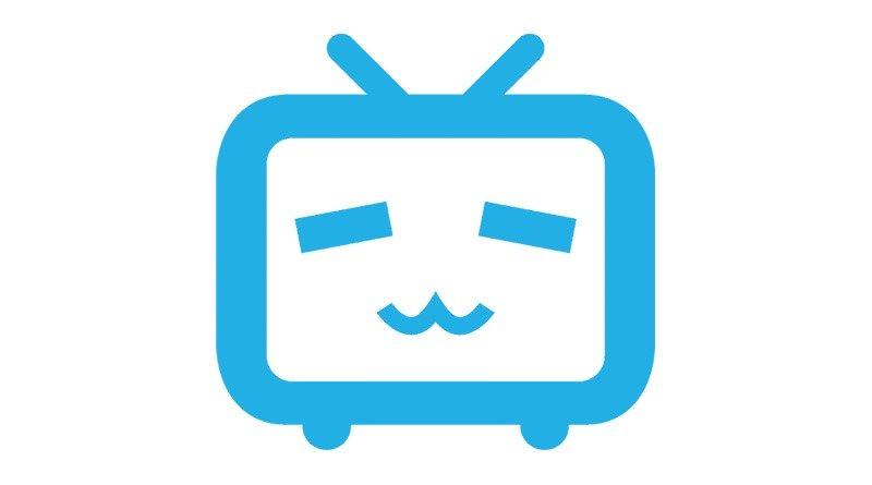 B站观看时长查看方法全解析