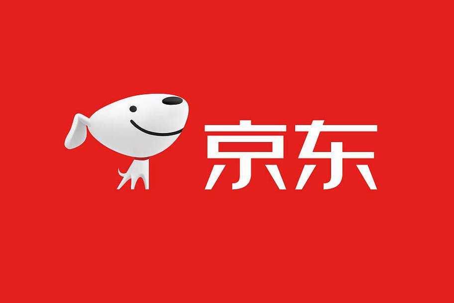 京东商品收藏方法一键收藏教程详解