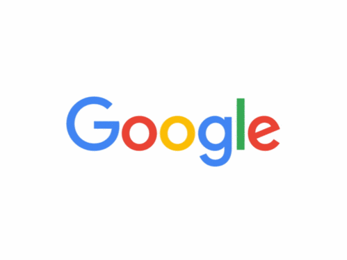 Google地图手机打不开怎么办