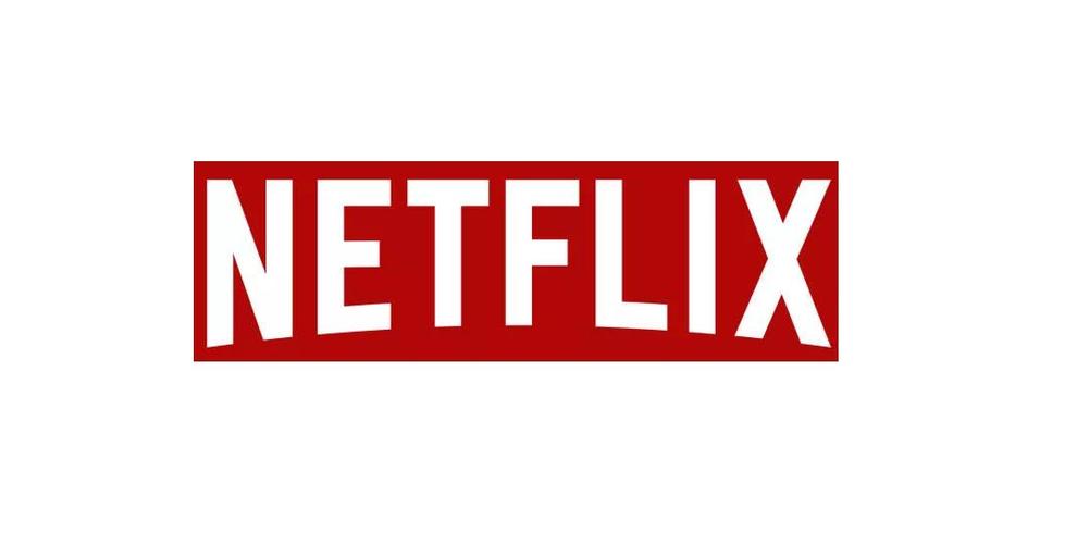 Netflix简体中文设置教程字幕调整方法