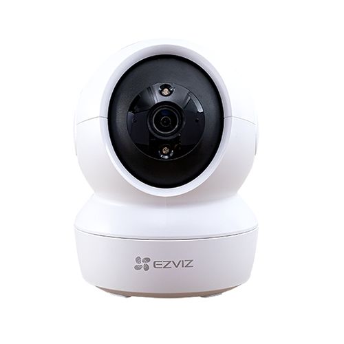 萤石云摄像头是海康威视吗？产品归属全解析