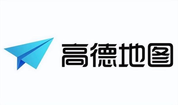 高德导航AR怎么开启AR实景设置教程