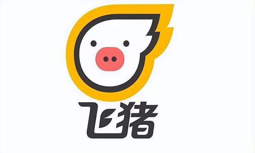 飞猪旅行能开票吗？发票类型与开具条件详解