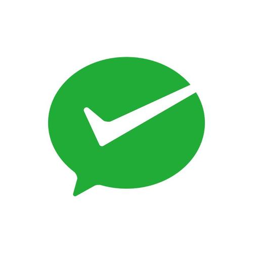 微信收款提示音设置教程