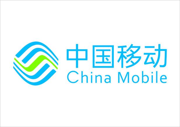 中国移动补卡流程详解及SIM卡补办指南