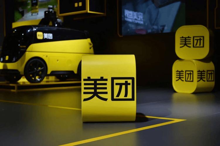 美团外卖兼职注册教程，新手入门指南