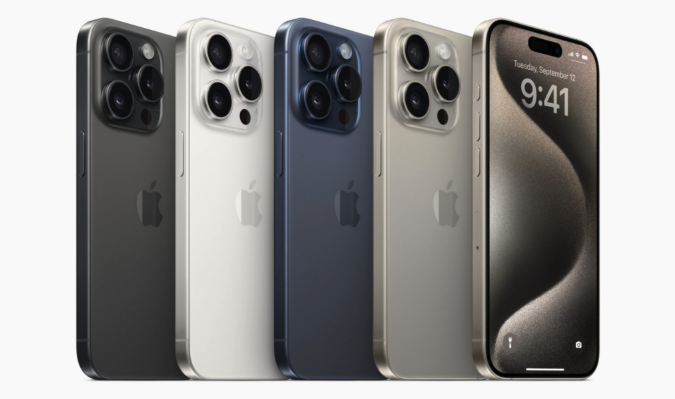 AppStore下载知乎教程，几步轻松搞定！