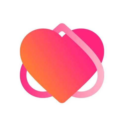 心遇邀请码怎么获得 快速获取心遇邀请码的3种实用方法